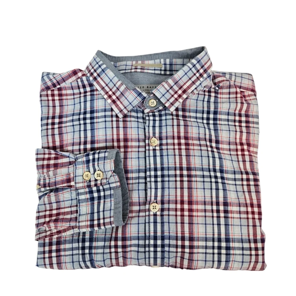 Ted Baker London excellent ted